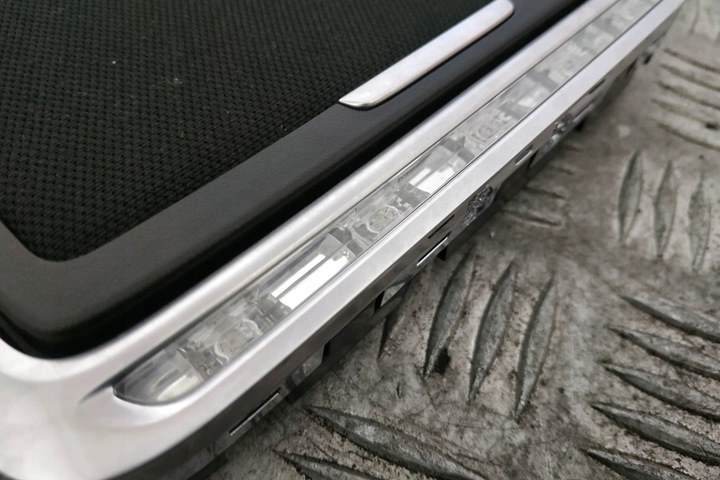 фото №8, Зеркало внутренние mercedes-benz s w222, v222, x222 a2228100717 3.0l