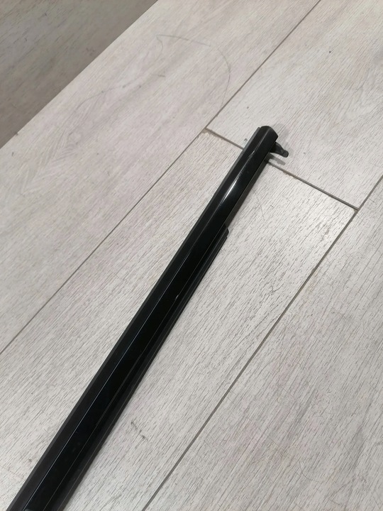 фото №7, 7837. bmw 5 g30 планка накладка левый перед 7404025