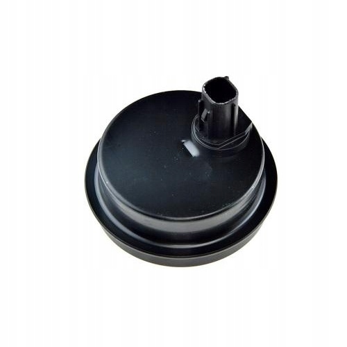 фото №1, Nty hca-ty-073 датчик abs зад