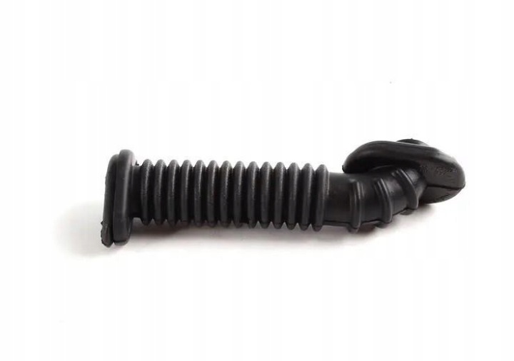 фото №8, Кріплення шланг vw golf 98- 1j6971840a oem номер vag