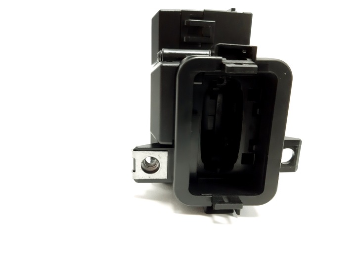 фото №6, 8k0909131d замок запалювання ключ audi a4 b8