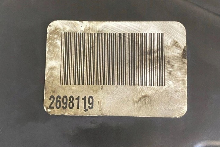 фото №9, Двигун volvo v40 estate vw d5204t6 2.0l дизель 2013