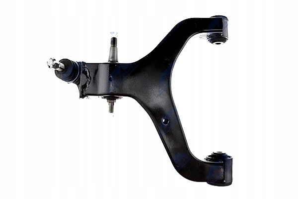 фото №10, Важіль переднє лівий ssangyong actyon 13- kyron 12- rexton 12- korando