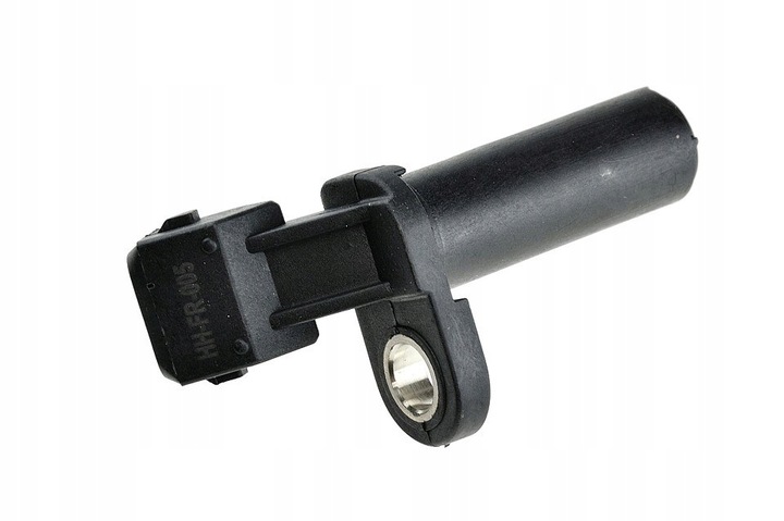 фото №9, Датчик положення вала колінчастого ford focus 1.4i 16v,1.6i 16v,1.8i 16v,2.0i