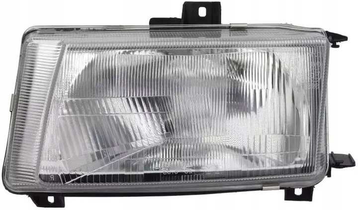 фото №14, Tyc tyc 20-6154-05-2 фара