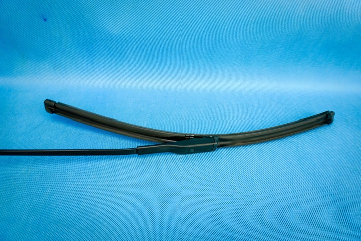 фото №7, Дворник рычаг листовая рессора правые audi q5 sq5 8r 8r1955408b