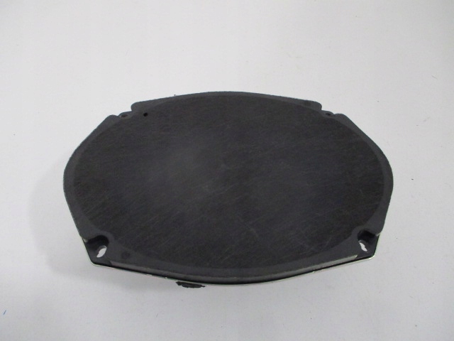 фото №1, Jeep grand cherokee iv wk2 рестайлінг 2014 динамік двері задніх 05064358ab