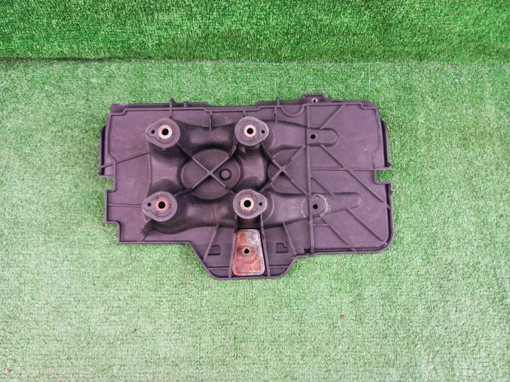 фото №8, Vw golf iv bora skoda octavia i audi a3 8l 1.9 tdi основание акумулятора