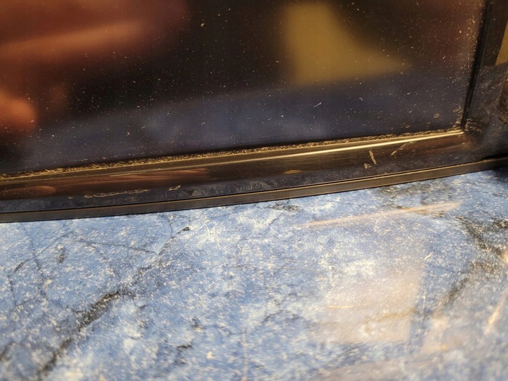 фото №7, Vw touareg i t5 радіо навігація 7l6035680