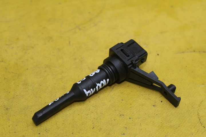 фото №1, Датчик швидкості 012409191d a8 d2 4.2 b cml