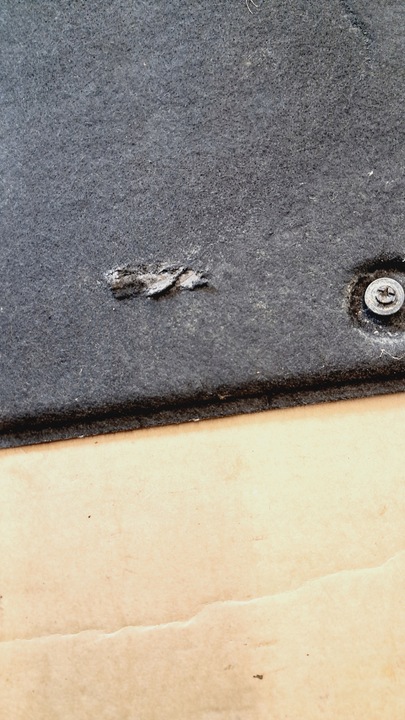 фото №9, Audi q5 80a fy захист pod коробки коробки передач 80a863822