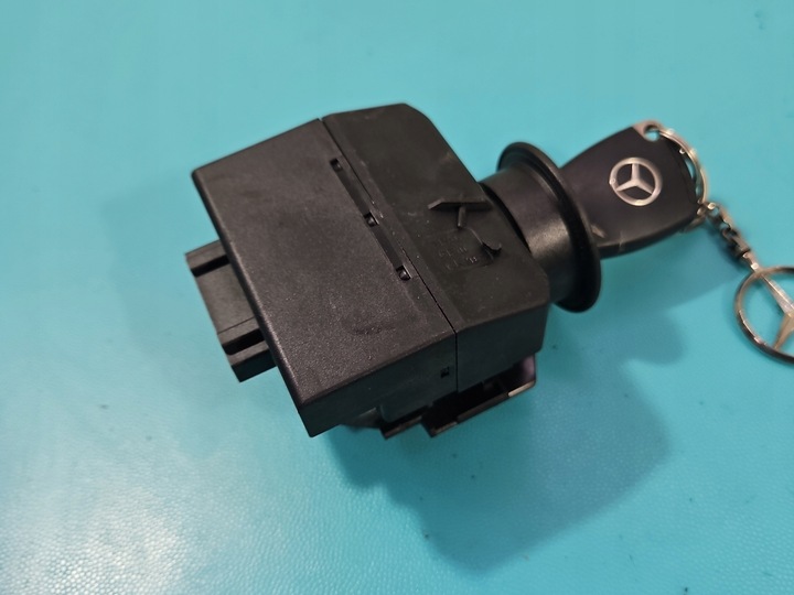 фото №15, Компьютер блок управления двигателя 0261209040 mercedes cls c219 3.5 v6 272964