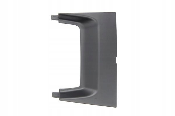 фото №1, Заглушка бампера 5513-00-3560920p blic