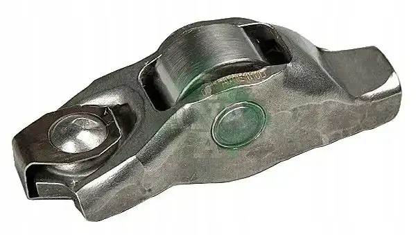 фото №1, Важіль клапана 422 0139 10 ina mercedes