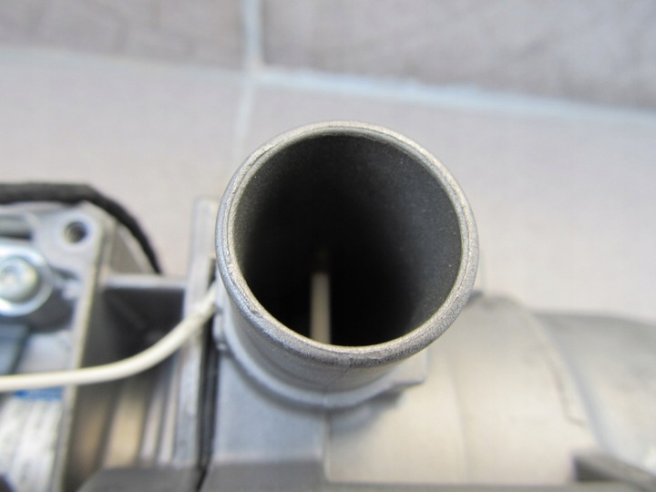 фото №3, Вебасто pro50 pro38 mercedes daf набор ремонтный