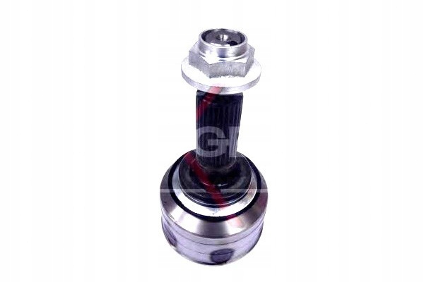 фото №8, 49-0579 maxgear шарнір zew. kia carnival 99-