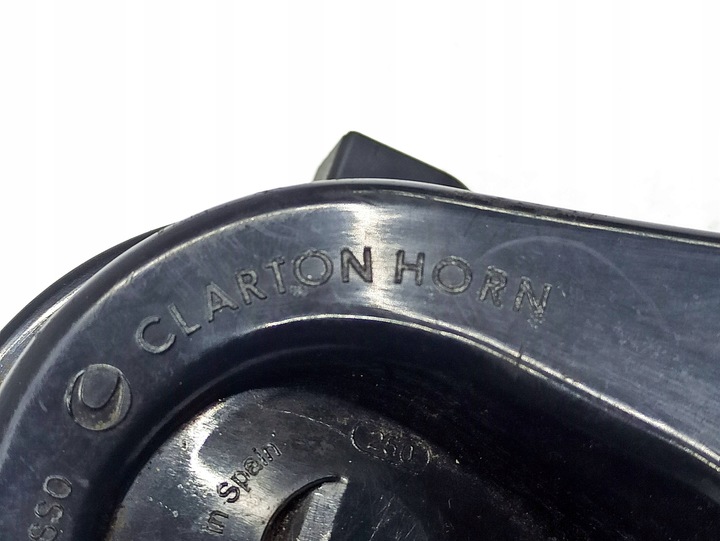 фото №14, Audi a1 2024 клаксон