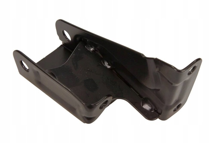 фото №11, Держатель педаль сцепления renault trafic ii 770105359