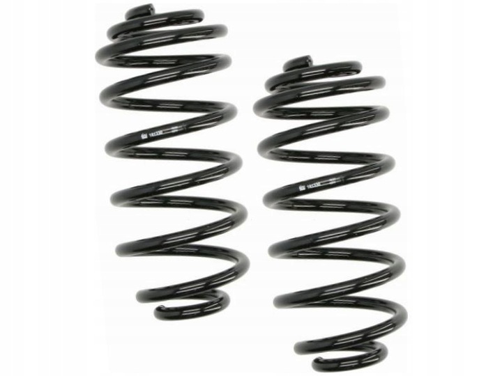 фото №1, Пружины зад febi bilstein 181330