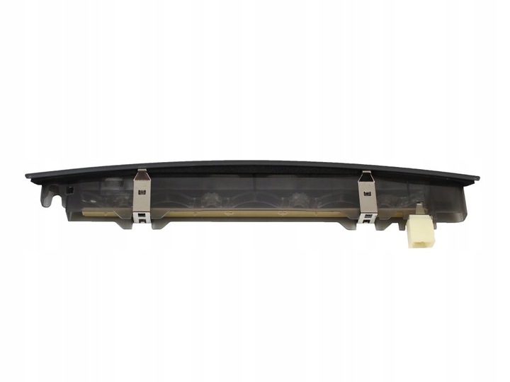 фото №1, Свет сплав reanault megane ii