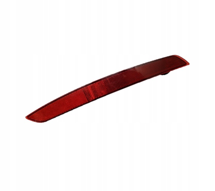 фото №1, Новое оригинальные audi оригинальный номер светильник отражающие 8v5945105d