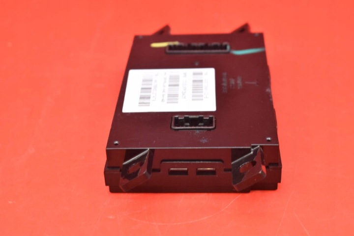 фото №6, Блок управления  модуль кондиционера 6007366-00-b tesla модель s performance 12-20