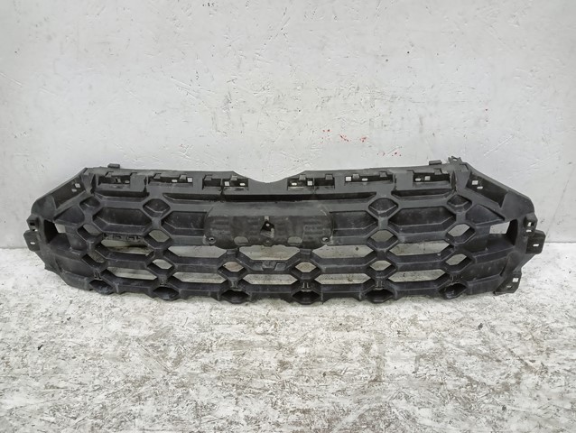 фото №1, Підсилювач каркас решітка audi q5 ii 80a 17-