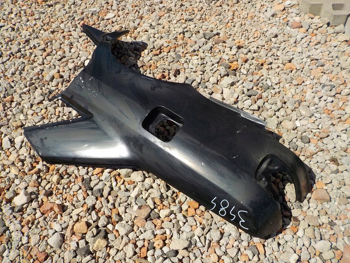 фото №2, Крило праві зад audi a8 d2 1994-2002