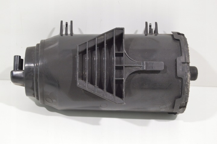 фото №1, Фільтр вугільний mercedes w213 e-klasa 0004705000