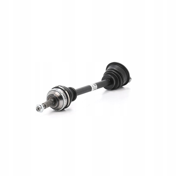 фото №16, Вал привідний skf vkjc 2780 do renault twingo i c06
