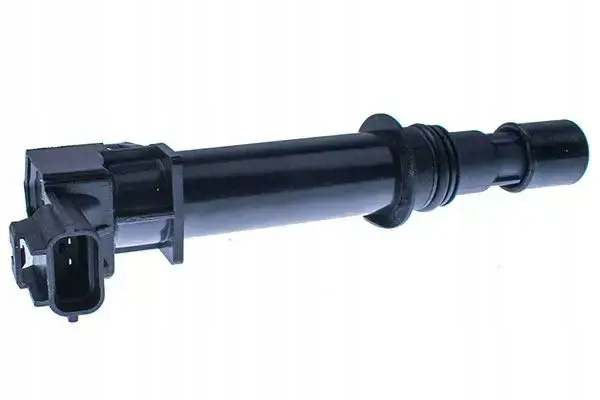 фото №1, Катушка зажигания e100077 denckermann chrysler dodge