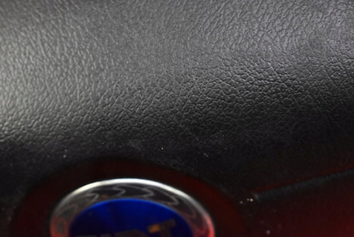фото №16, Подушка  повітряна подушка водія 735399616 fiat croma 2 ii 05-11