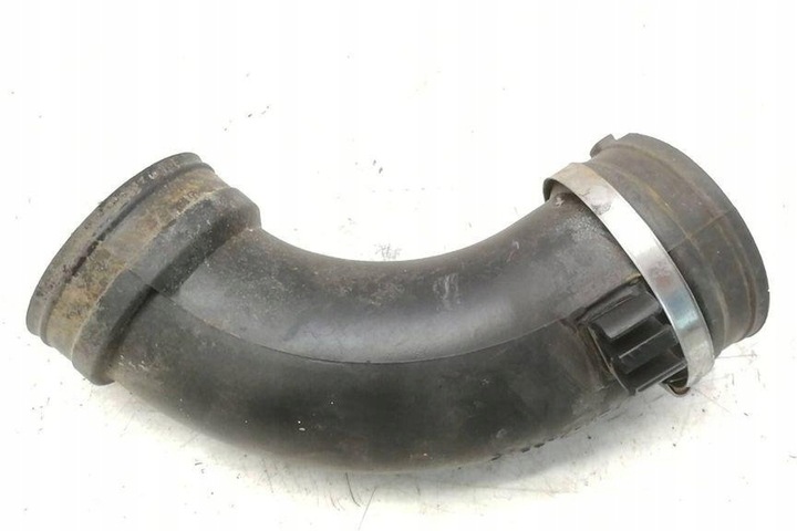 фото №7, Провода opel zafira a f75_ 90530770 1.8l бензин 92kw 2000