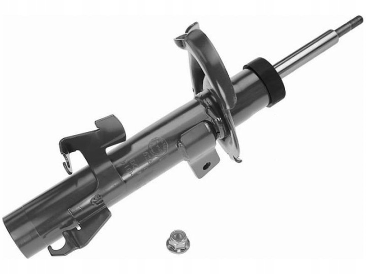 фото №1, Амортизатор правые перед volvo c30 1.6-2.5 06-12 c70 ii 2.0-2.5 06-13