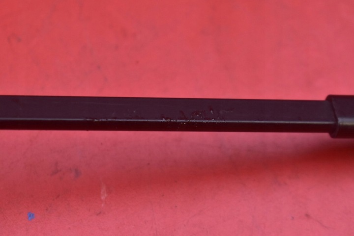 фото №6, Рычаг рычаги дворник перед eu 6v1955410a skoda fabia 3 iii 14-18