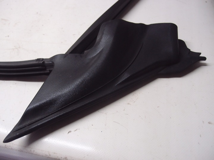 фото №9, Прокладка двері праві перед mercedes e-klasa w238