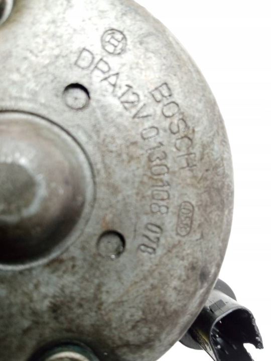 фото №8, Блок управления abs 0265950183 0265225226 alfa romeo gt i 2003-2010