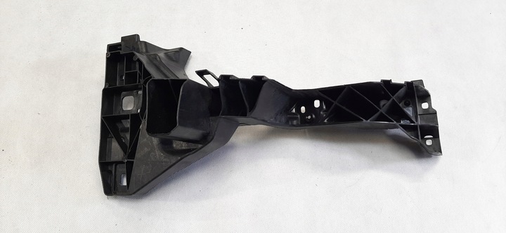 фото №1, Audi оригінальний номер 4m0805607b