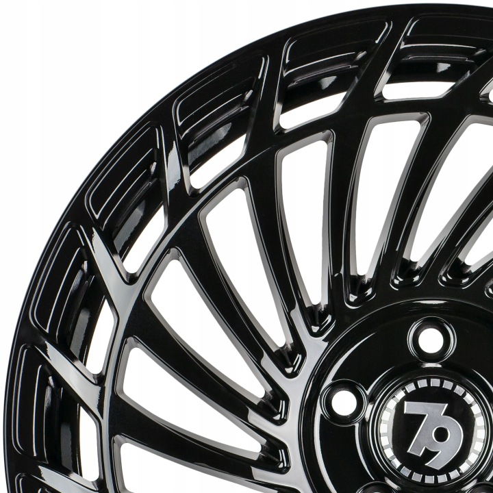 фото №6, Диски 5x114,3 lexus ux sc430 rz rx300 rx330 rx350 rx400 rx450 tesla 3 y