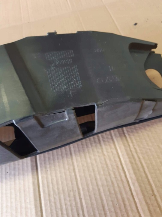 фото №6, Volvo s60 v60 d4 балка передняя 31323427-01