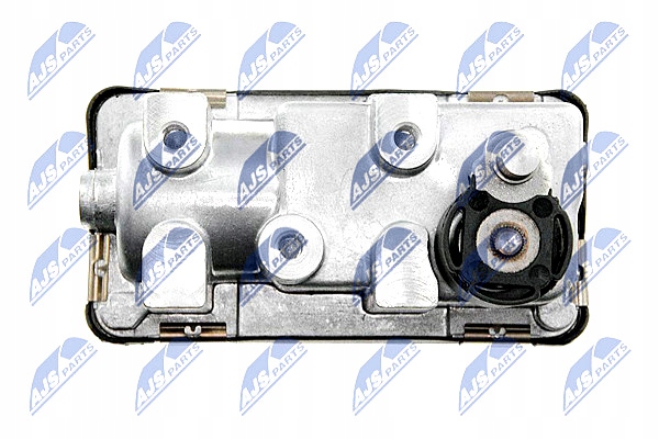 фото №11, Регулятор турбины g-40 6nw009228 volvo c30 2006- s40 ii 2006- s60