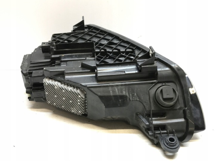 фото №15, Фара права повний led matrix audi q5 ii 80a рестайлінг 80a941036e