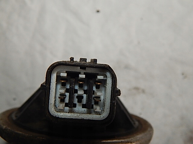 фото №6, Клапан egr honda accord viii 08-15 ee01 388335