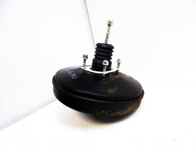 фото №1, Fiorino nemo bipper усилитель насос тормозная 1.3 16v