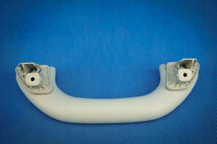 фото №8, Ручка тримач стеля vw golf sharan 1k0857607m