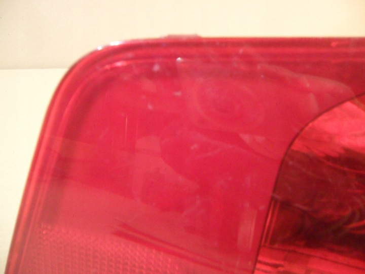 фото №9, Valeo 7n0945095e лампа