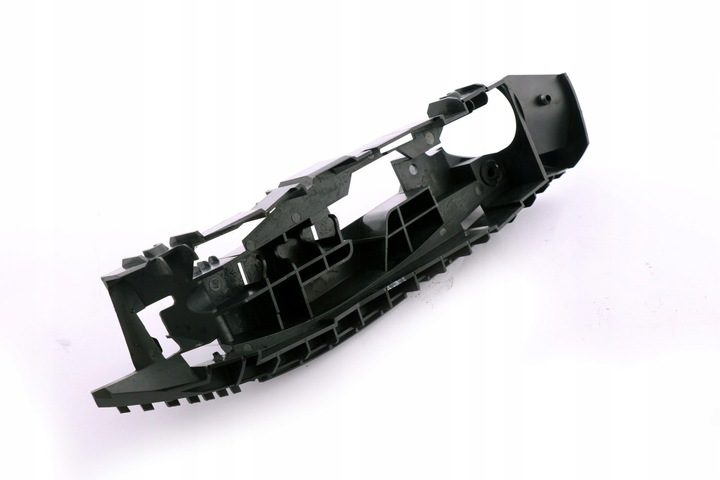 фото №9, Bmw e81 e87 e90 e91 подпорка регулировка сиденье