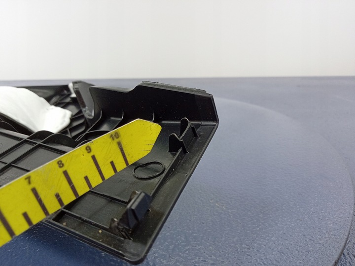 фото №5, Tucson iv захист порога зад права 85885n7000