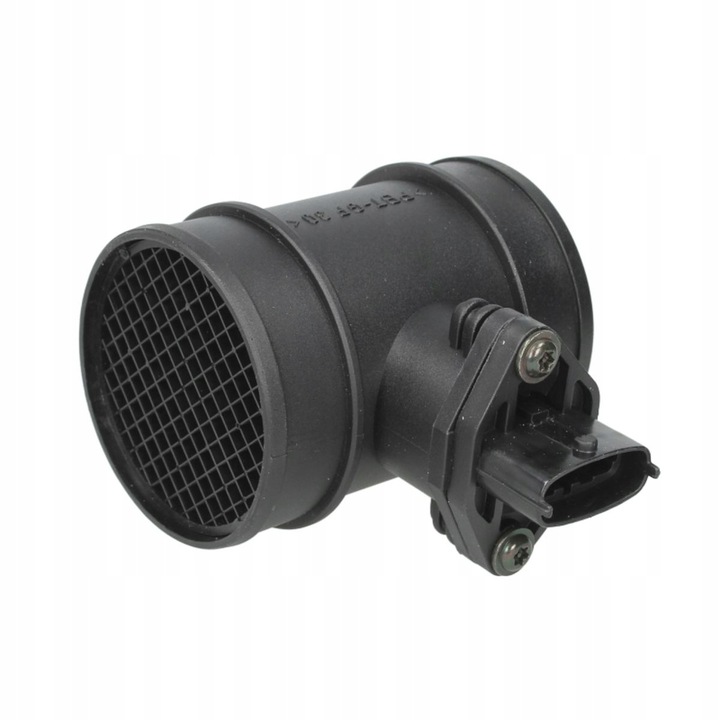 фото №1, Przepływomoerz autlog lm1028