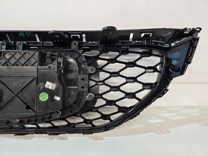 фото №14, Решітка решітка mg zs ev 2019- 10219167